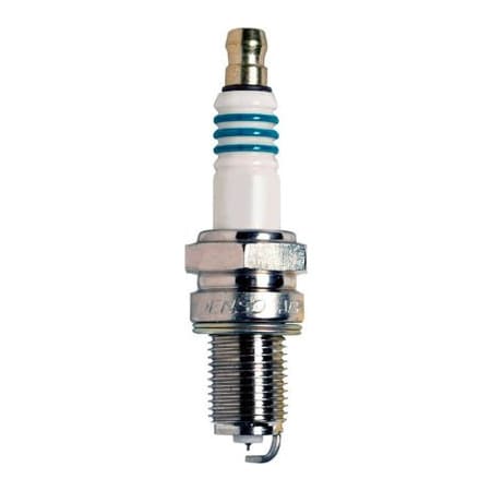 Denson Spark Plug Iridium Power, Denso 5376